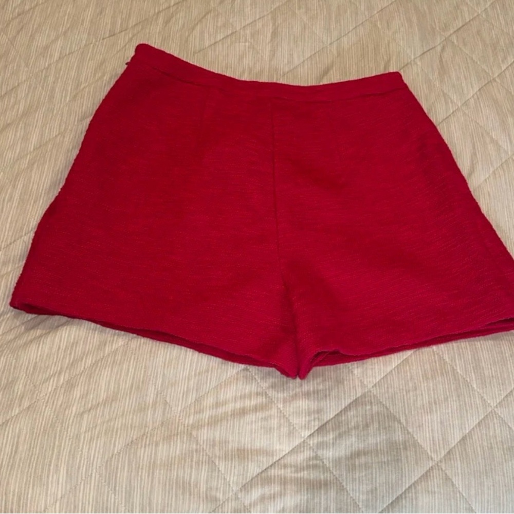 Express skort - Picture 2 of 3